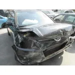 HYUNDAI I30 HYUNDAI I30 '2008 CLASSIC NEGRO 2007