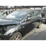 HYUNDAI I30 HYUNDAI I30 '2008 CLASSIC NEGRO 2007