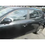 HYUNDAI I30 HYUNDAI I30 '2008 CLASSIC NEGRO 2007