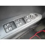 HYUNDAI I30 HYUNDAI I30 '2008 CLASSIC NEGRO 2007