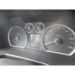 HYUNDAI I30 HYUNDAI I30 '2008 CLASSIC NEGRO 2007