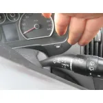 HYUNDAI I30 HYUNDAI I30 '2008 CLASSIC NEGRO 2007