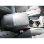 HYUNDAI I30 HYUNDAI I30 '2008 CLASSIC NEGRO 2007