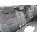 HYUNDAI I30 HYUNDAI I30 '2008 CLASSIC NEGRO 2007