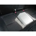 HYUNDAI I30 HYUNDAI I30 '2008 CLASSIC NEGRO 2007