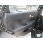 HYUNDAI I30 HYUNDAI I30 '2008 CLASSIC NEGRO 2007