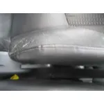 HYUNDAI I30 HYUNDAI I30 '2008 CLASSIC NEGRO 2007