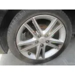 HYUNDAI I30 HYUNDAI I30 '2008 CLASSIC NEGRO 2007