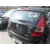 HYUNDAI I30 '2008 CLASSIC NEGRO