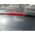 HYUNDAI I30 '2008 CLASSIC NEGRO