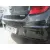 HYUNDAI I30 '2008 CLASSIC NEGRO