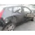 HYUNDAI I30 '2008 CLASSIC NEGRO