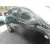 HYUNDAI I30 '2008 CLASSIC NEGRO