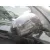 HYUNDAI I30 '2008 CLASSIC NEGRO