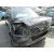 HYUNDAI I30 '2008 CLASSIC NEGRO