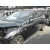 HYUNDAI I30 '2008 CLASSIC NEGRO