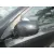 HYUNDAI I30 '2008 CLASSIC NEGRO