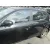 HYUNDAI I30 '2008 CLASSIC NEGRO