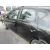 HYUNDAI I30 '2008 CLASSIC NEGRO