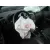 HYUNDAI I30 '2008 CLASSIC NEGRO