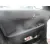 HYUNDAI I30 '2008 CLASSIC NEGRO