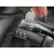 HYUNDAI I30 '2008 CLASSIC NEGRO
