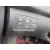HYUNDAI I30 '2008 CLASSIC NEGRO