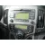 HYUNDAI I30 '2008 CLASSIC NEGRO