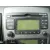 HYUNDAI I30 '2008 CLASSIC NEGRO