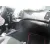 HYUNDAI I30 '2008 CLASSIC NEGRO