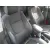 HYUNDAI I30 '2008 CLASSIC NEGRO