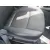 HYUNDAI I30 '2008 CLASSIC NEGRO