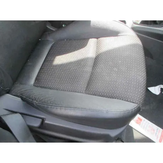 HYUNDAI I30 '2008 CLASSIC NEGRO