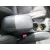 HYUNDAI I30 '2008 CLASSIC NEGRO