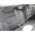 HYUNDAI I30 '2008 CLASSIC NEGRO
