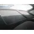 HYUNDAI I30 '2008 CLASSIC NEGRO