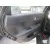 HYUNDAI I30 '2008 CLASSIC NEGRO