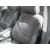 HYUNDAI I30 '2008 CLASSIC NEGRO