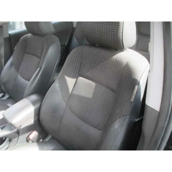 HYUNDAI I30 '2008 CLASSIC NEGRO