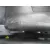 HYUNDAI I30 '2008 CLASSIC NEGRO