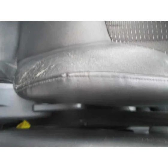 HYUNDAI I30 '2008 CLASSIC NEGRO