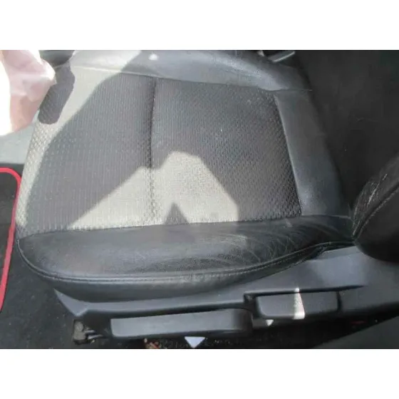 HYUNDAI I30 '2008 CLASSIC NEGRO