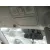 HYUNDAI I30 '2008 CLASSIC NEGRO