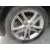 HYUNDAI I30 '2008 CLASSIC NEGRO