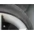 HYUNDAI I30 '2008 CLASSIC NEGRO