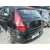 HYUNDAI I30 '2008 CLASSIC NEGRO