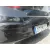 HYUNDAI I30 '2008 CLASSIC NEGRO