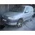 CITROEN BERLINGO '2002 2.0 HDI SX FAMILIAR GRIS