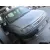 CITROEN BERLINGO '2002 2.0 HDI SX FAMILIAR GRIS