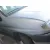 CITROEN BERLINGO '2002 2.0 HDI SX FAMILIAR GRIS